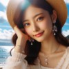 Thumbnail of new posts 084