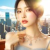 Thumbnail of new posts 159