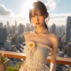 Thumbnail of new posts 018