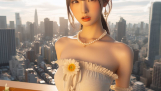 Thumbnail of post image 149