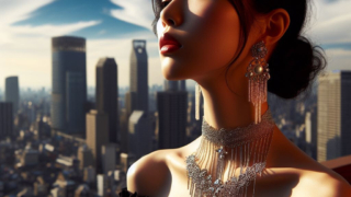 Thumbnail of post image 132