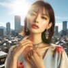 Thumbnail of new posts 042