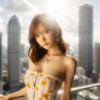 Thumbnail of new posts 135
