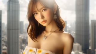 Thumbnail of post image 127