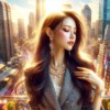 Thumbnail of related posts 128