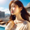 Thumbnail of new posts 186