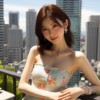 Thumbnail of new posts 107