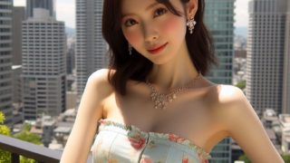 Thumbnail of post image 087