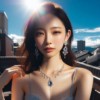 Thumbnail of related posts 145