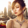 Thumbnail of new posts 009