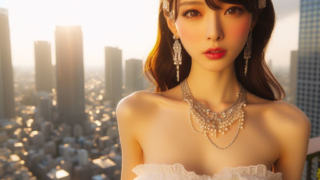 Thumbnail of post image 070