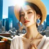 Thumbnail of new posts 055