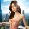 Thumbnail of new posts 073