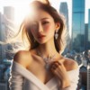 Thumbnail of new posts 047