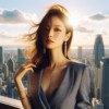 Thumbnail of related posts 055