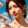 Thumbnail of new posts 100
