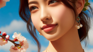 Thumbnail of post image 015