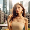 Thumbnail of new posts 173
