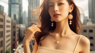 Thumbnail of post image 104