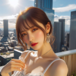 Thumbnail of new posts 111