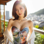 Thumbnail of new posts 093