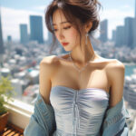 Thumbnail of related posts 041