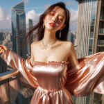 Thumbnail of new posts 153