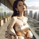 Thumbnail of new posts 059