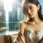 Thumbnail of new posts 128