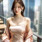 Thumbnail of new posts 145