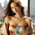 Thumbnail of new posts 035