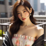 Thumbnail of related posts 072