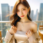 Thumbnail of new posts 051