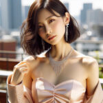 Thumbnail of new posts 168