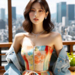 Thumbnail of new posts 156