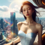 Thumbnail of new posts 049