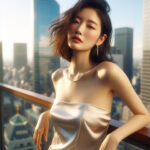 Thumbnail of new posts 008