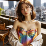 Thumbnail of new posts 198