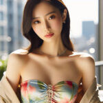 Thumbnail of new posts 010