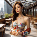 Thumbnail of related posts 125