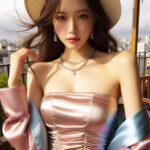 Thumbnail of related posts 110