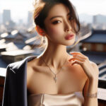 Thumbnail of new posts 135