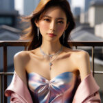 Thumbnail of related posts 136