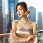 Thumbnail of new posts 068