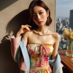 Thumbnail of new posts 025