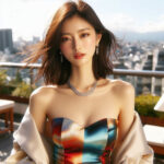 Thumbnail of new posts 041