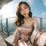 Thumbnail of new posts 117